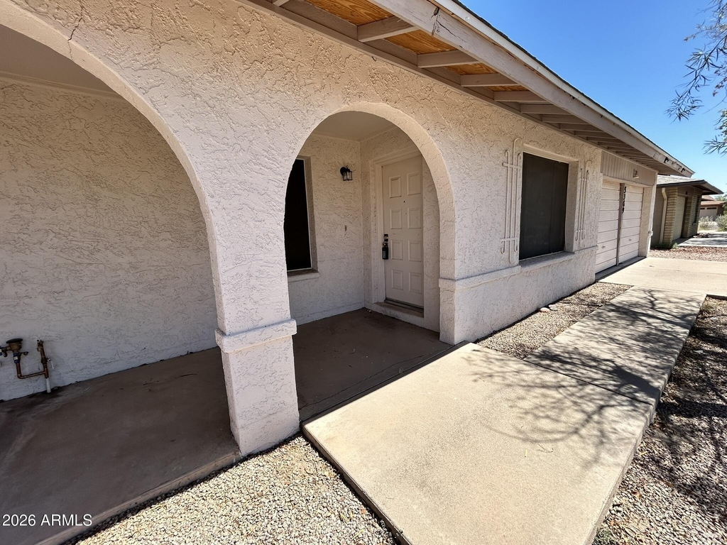 5309 S River Drive - Photo 2