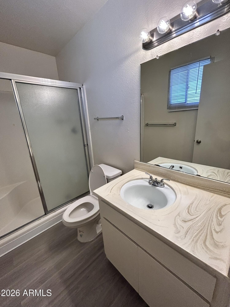 5309 S River Drive - Photo 29