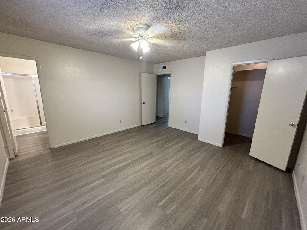 5309 S River Drive - Photo 27