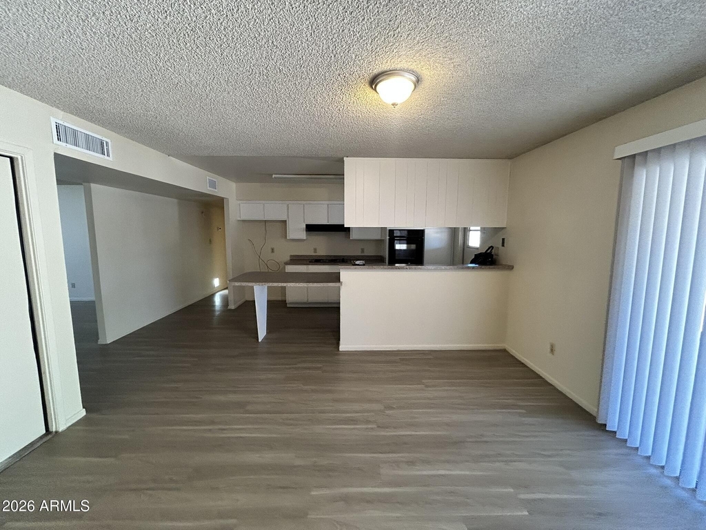 5309 S River Drive - Photo 11