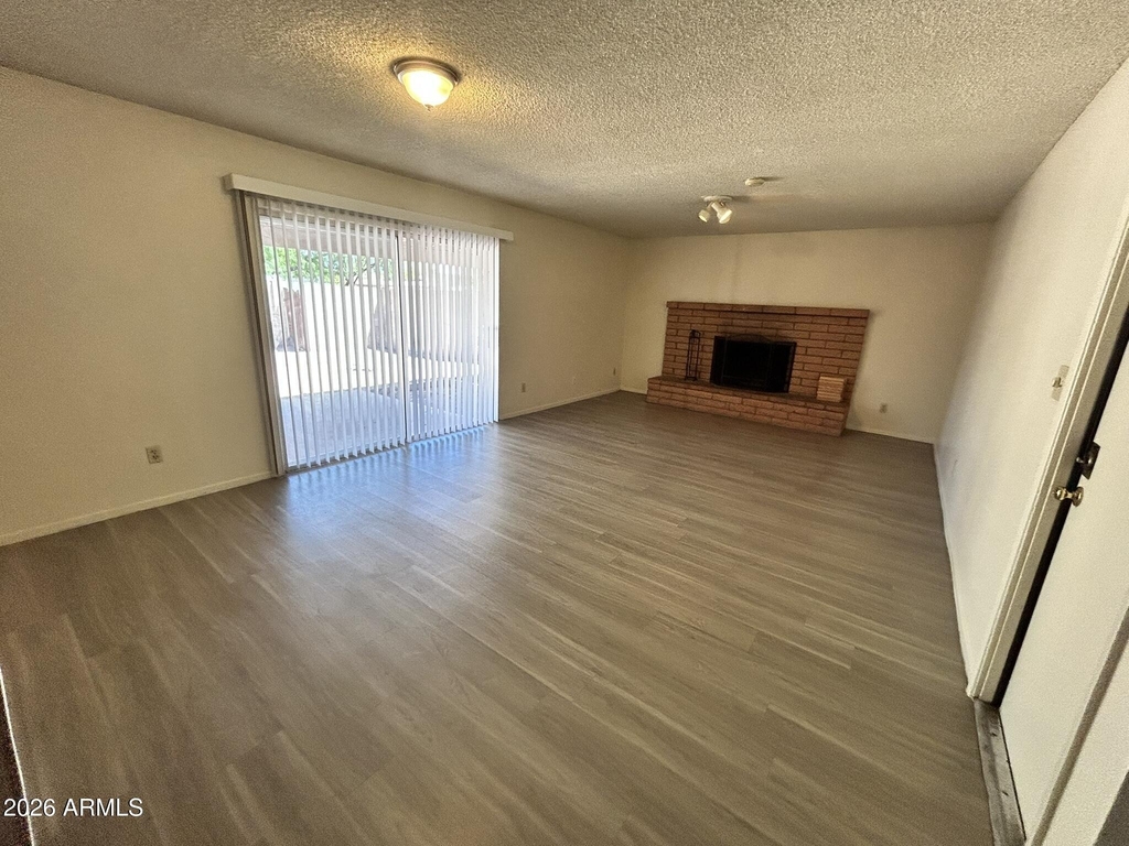 5309 S River Drive - Photo 12