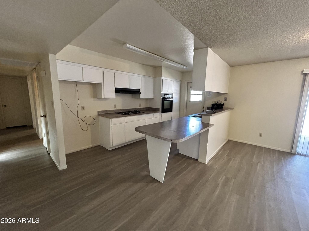 5309 S River Drive - Photo 7