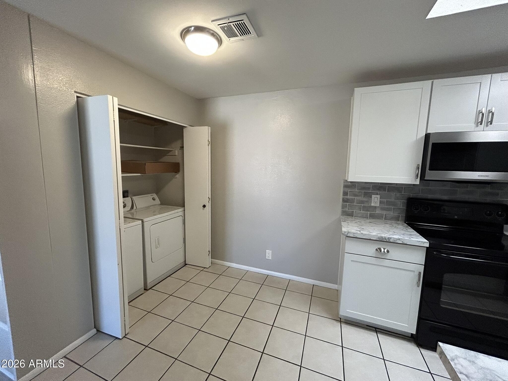 195 N Cottonwood Street - Photo 7