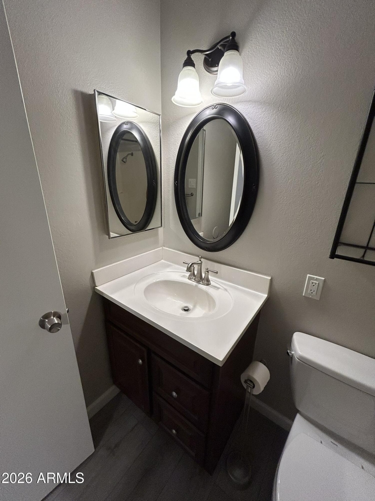195 N Cottonwood Street - Photo 27