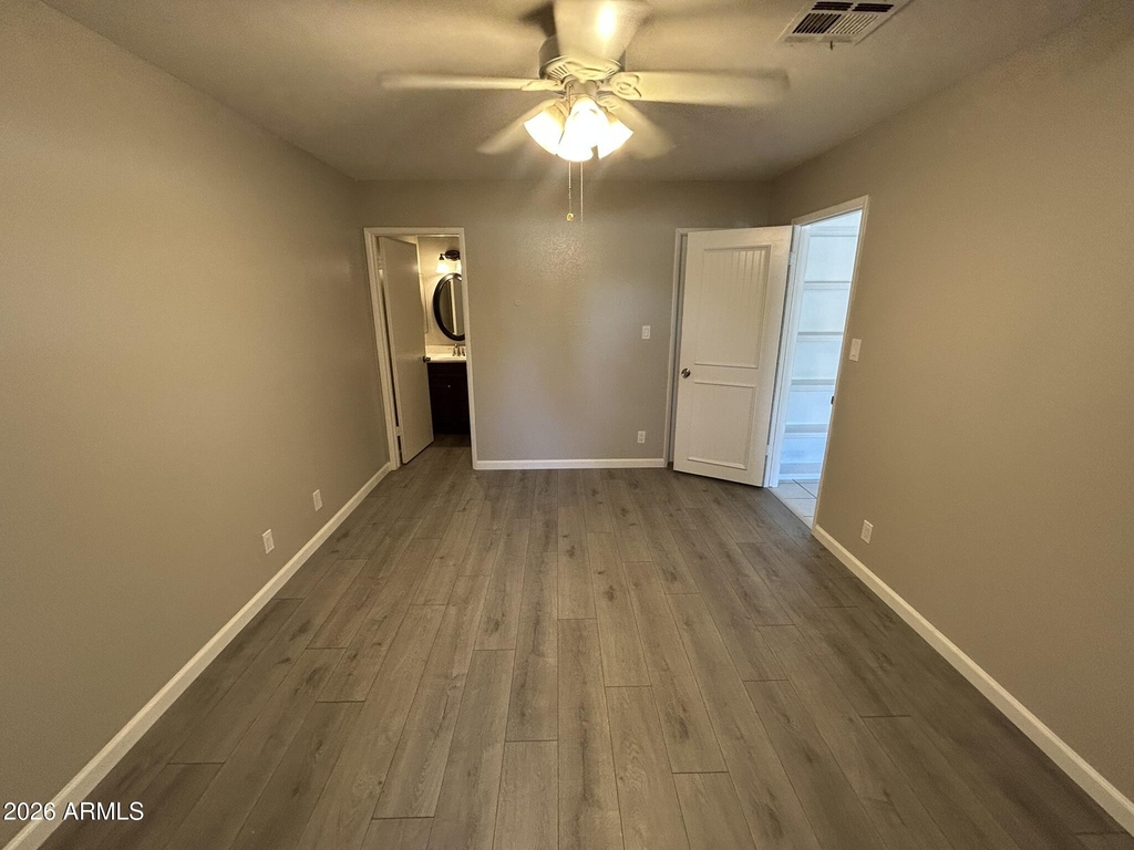 195 N Cottonwood Street - Photo 24