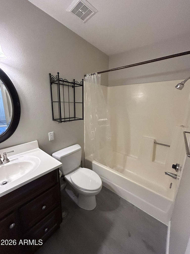 195 N Cottonwood Street - Photo 28