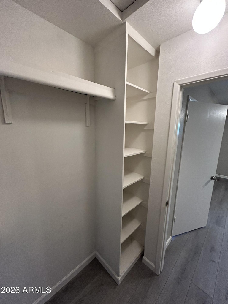 195 N Cottonwood Street - Photo 26