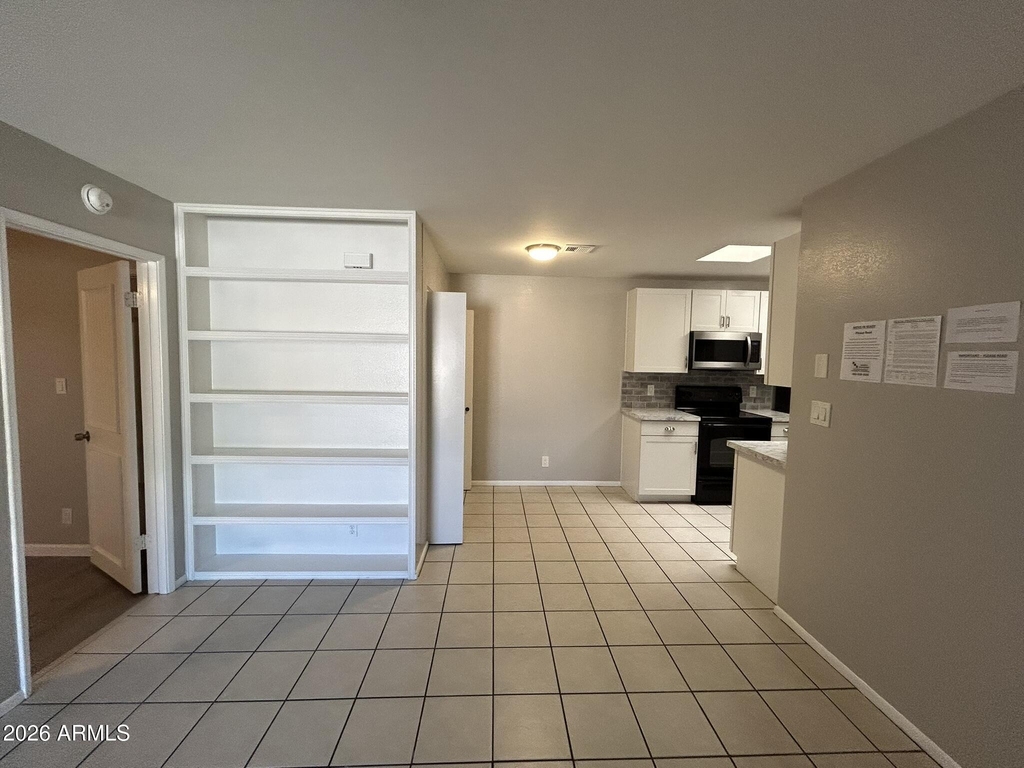 195 N Cottonwood Street - Photo 6