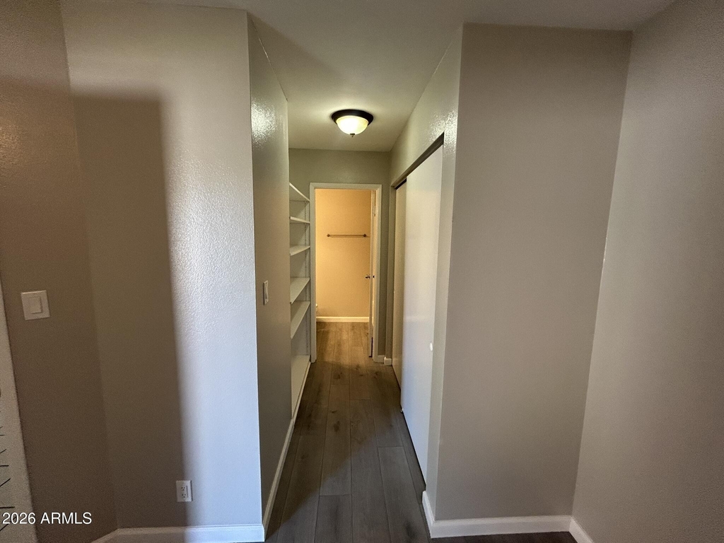 195 N Cottonwood Street - Photo 17