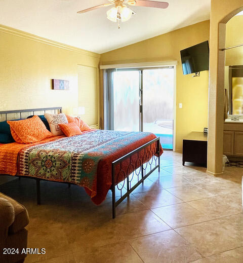 8880 E Red Mountain Lane - Photo 15