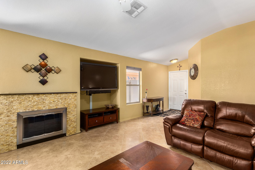 8880 E Red Mountain Lane - Photo 10