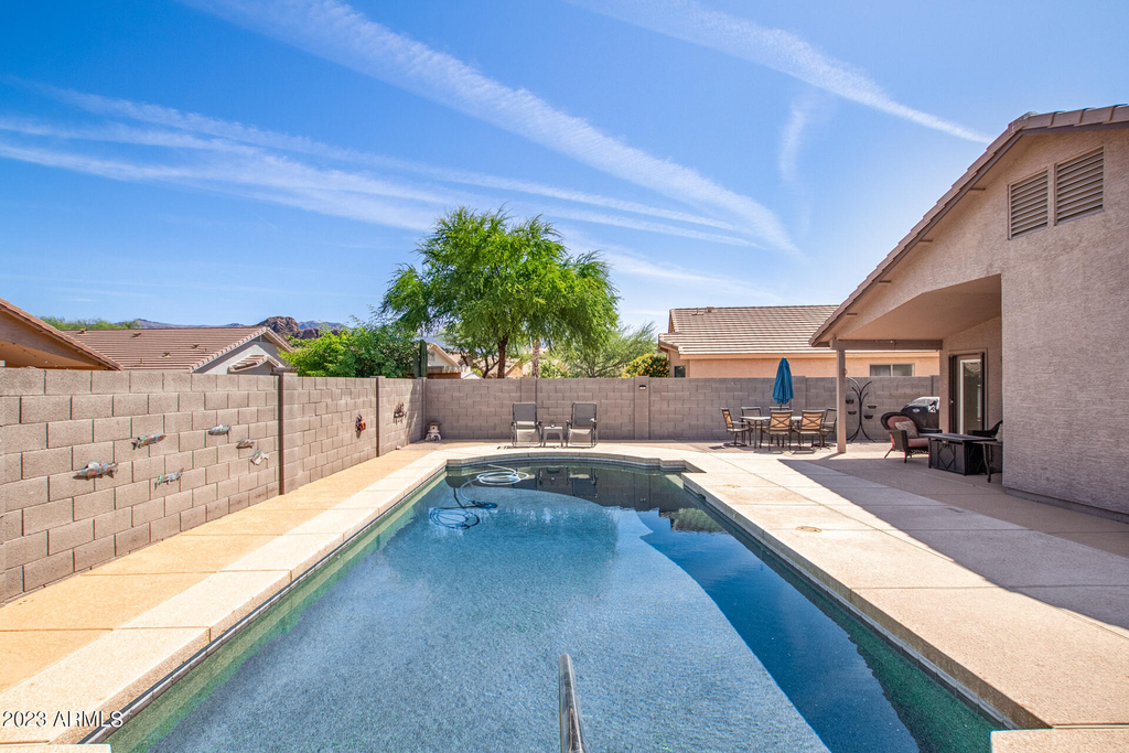 8880 E Red Mountain Lane - Photo 28