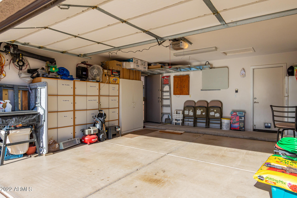 8880 E Red Mountain Lane - Photo 24