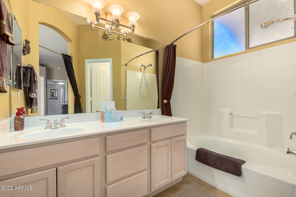 8880 E Red Mountain Lane - Photo 18