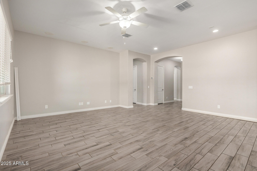 20273 E Raven Drive - Photo 4