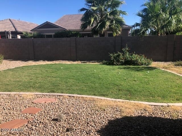 20273 E Raven Drive - Photo 31