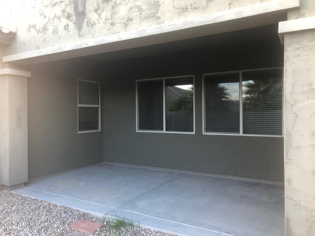 20273 E Raven Drive - Photo 30