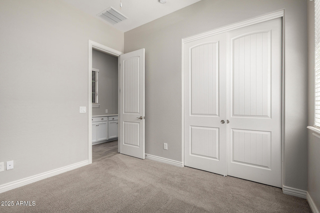 20273 E Raven Drive - Photo 24