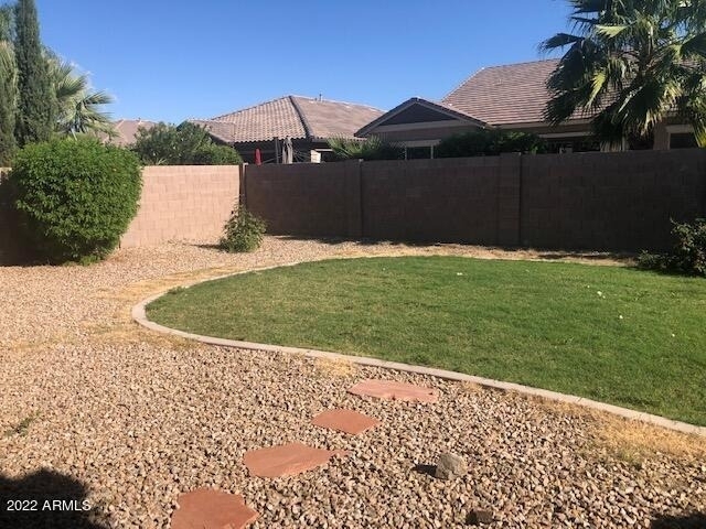 20273 E Raven Drive - Photo 33
