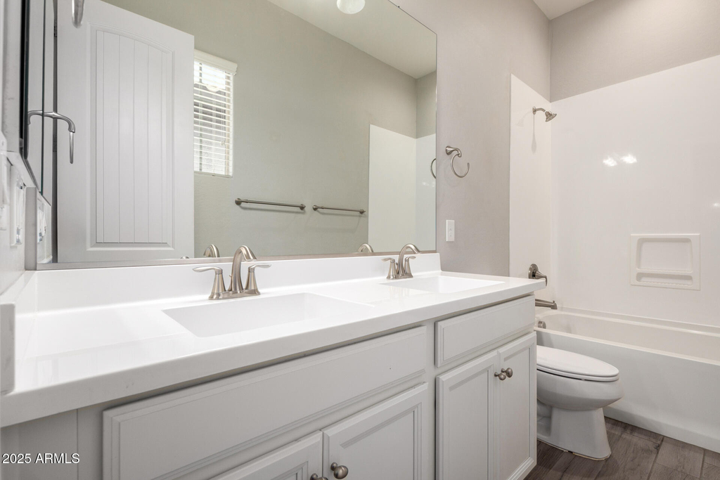20273 E Raven Drive - Photo 25