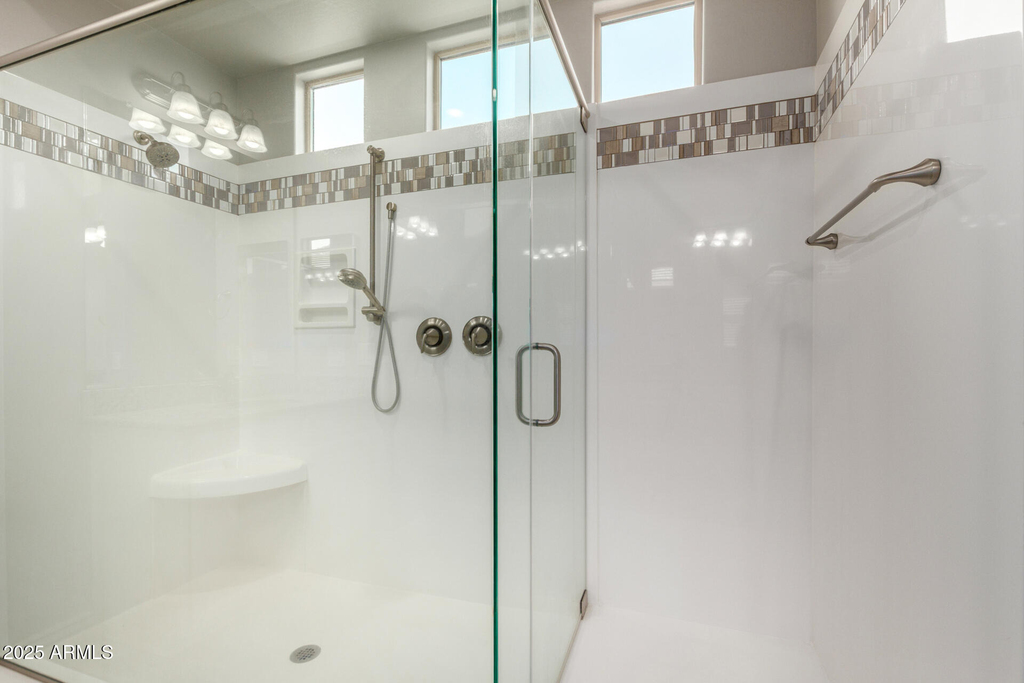 20273 E Raven Drive - Photo 13