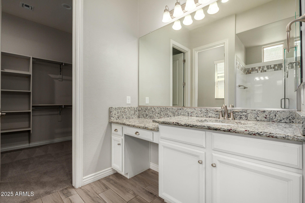 20273 E Raven Drive - Photo 15