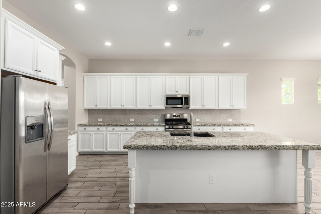 20273 E Raven Drive - Photo 9