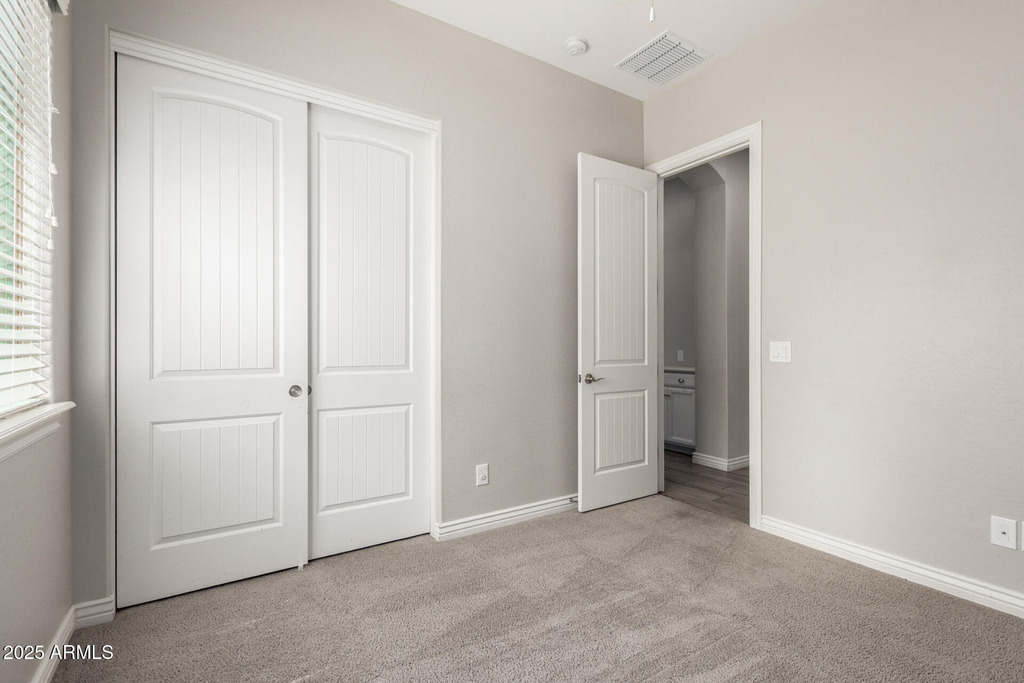 20273 E Raven Drive - Photo 18
