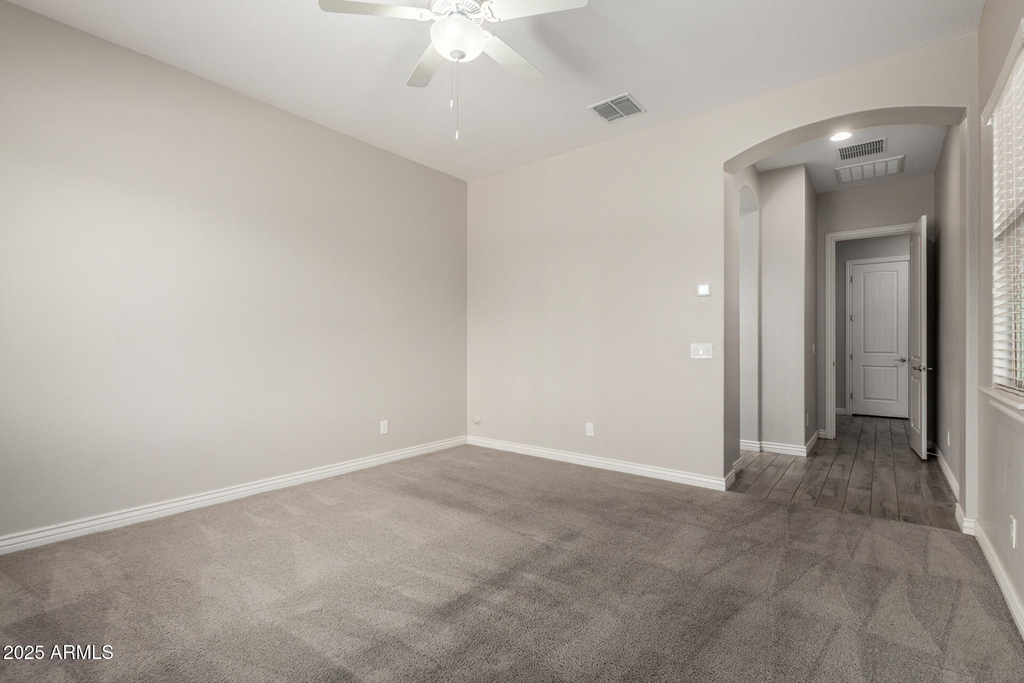 20273 E Raven Drive - Photo 12