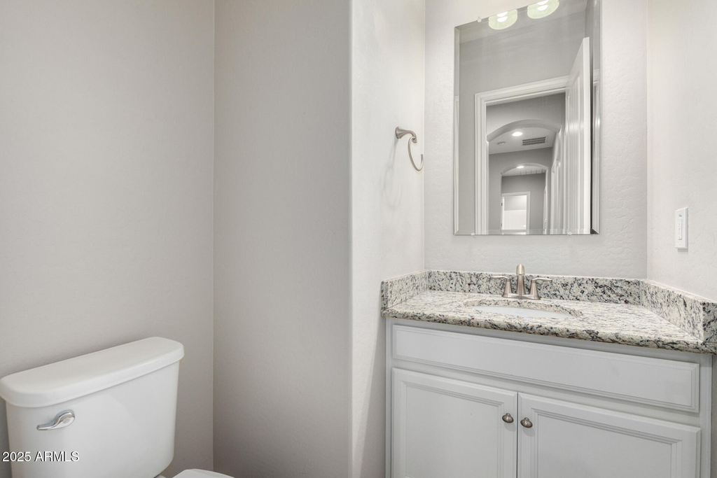20273 E Raven Drive - Photo 19