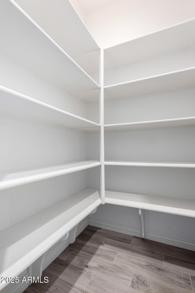 20273 E Raven Drive - Photo 20