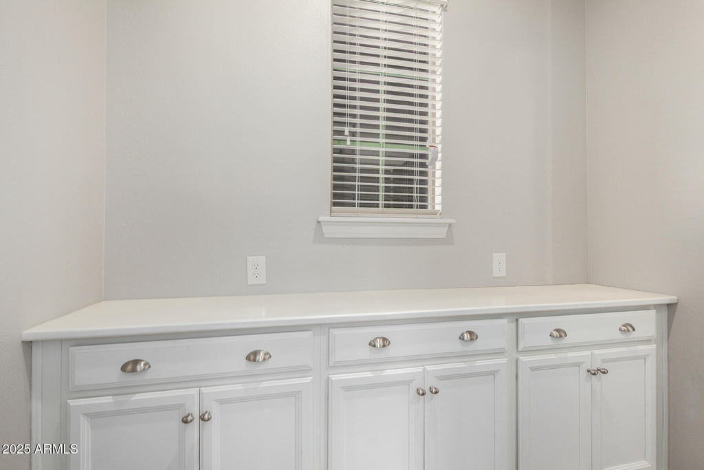 20273 E Raven Drive - Photo 26
