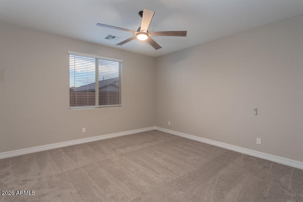 14341 W Smoketree Drive - Photo 12