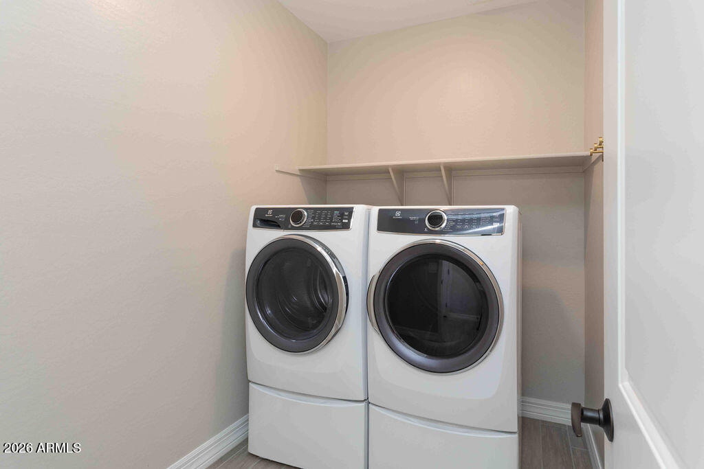 14341 W Smoketree Drive - Photo 22