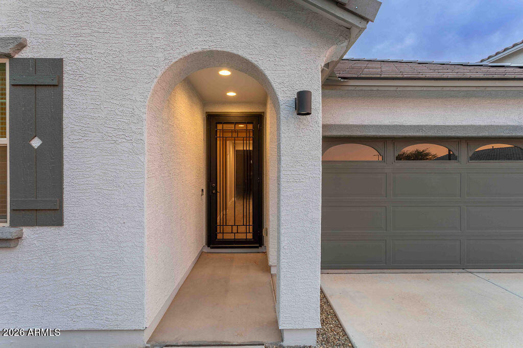 14341 W Smoketree Drive - Photo 1