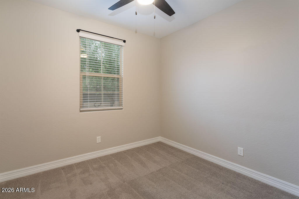 14341 W Smoketree Drive - Photo 19
