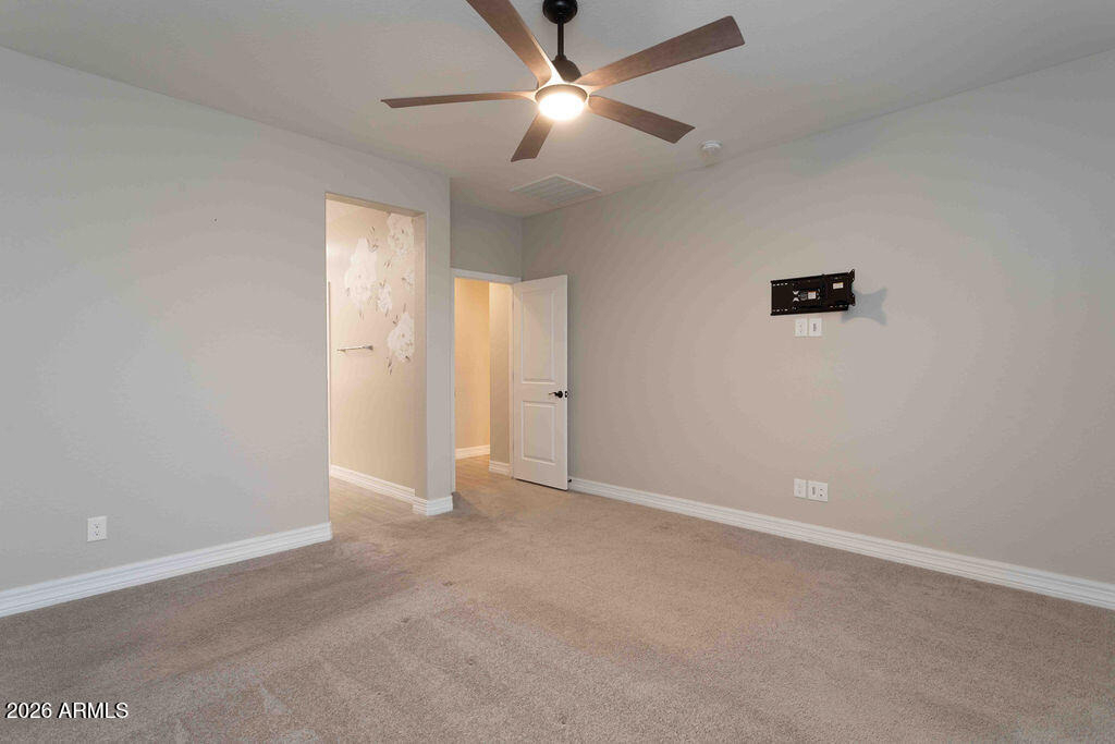 14341 W Smoketree Drive - Photo 11
