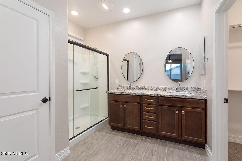 14341 W Smoketree Drive - Photo 14