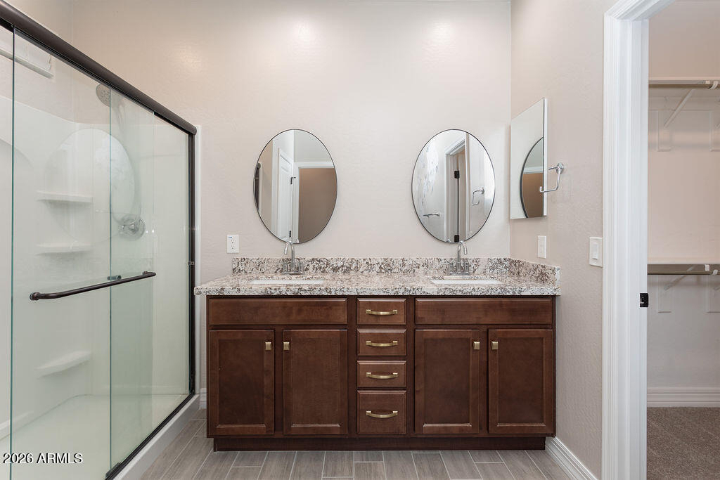 14341 W Smoketree Drive - Photo 13