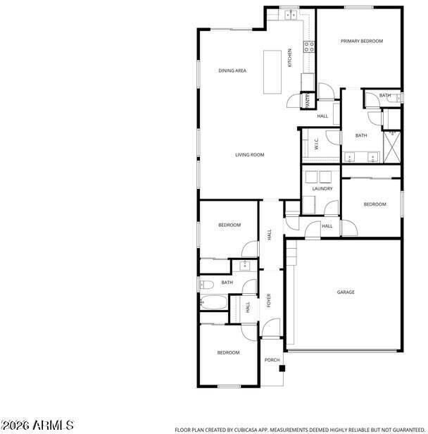 14341 W Smoketree Drive - Photo 31