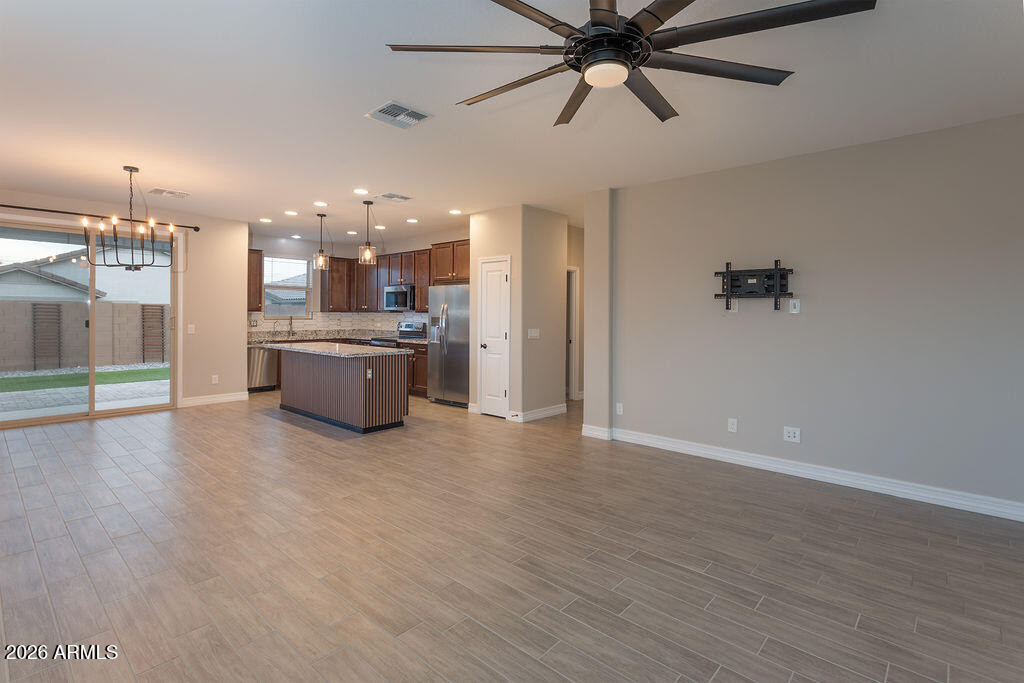 14341 W Smoketree Drive - Photo 4