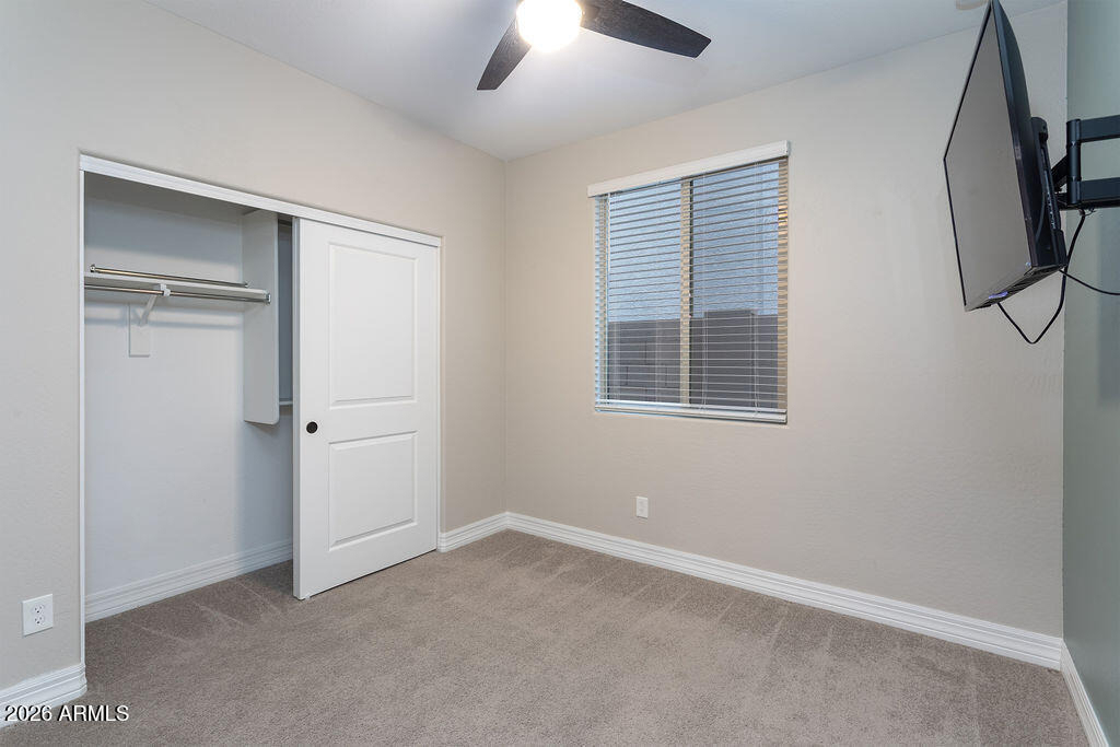 14341 W Smoketree Drive - Photo 18