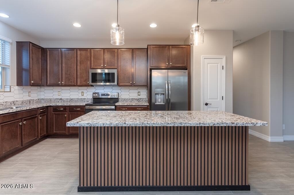 14341 W Smoketree Drive - Photo 9