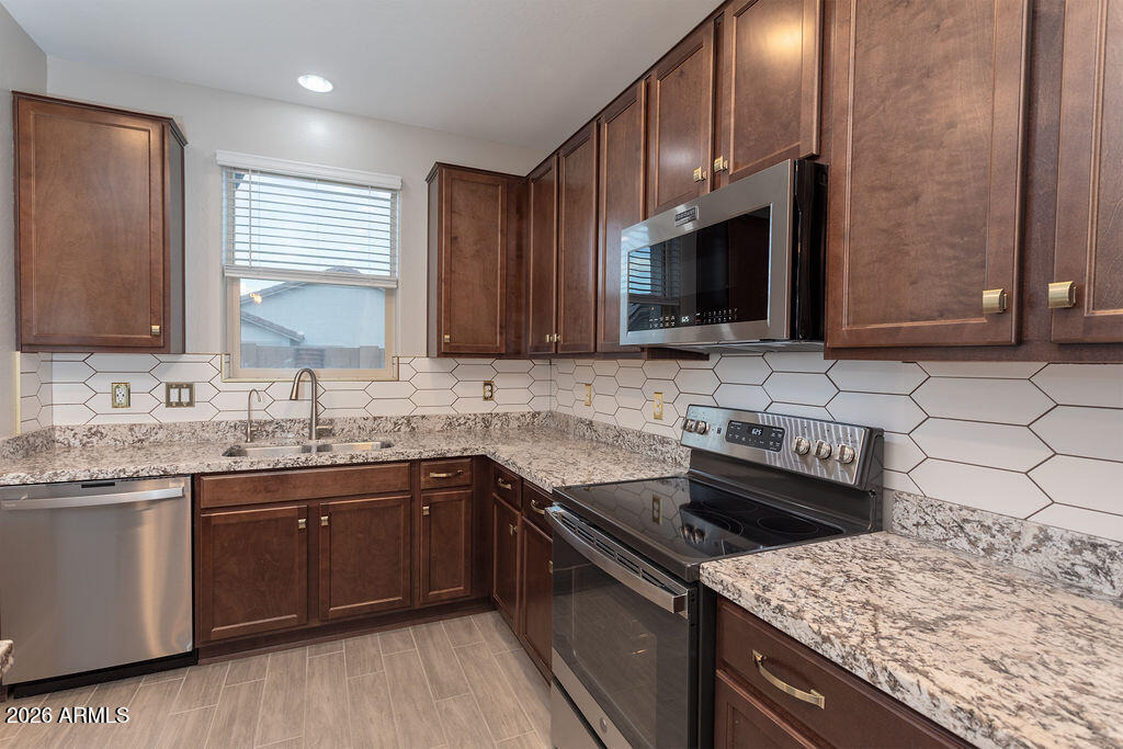 14341 W Smoketree Drive - Photo 8