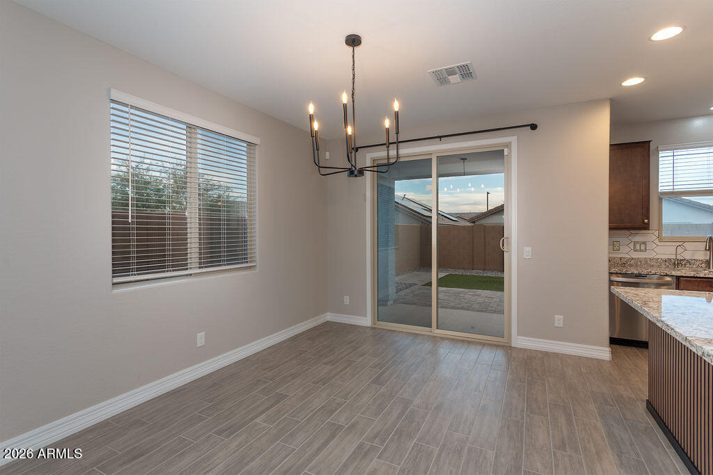 14341 W Smoketree Drive - Photo 5