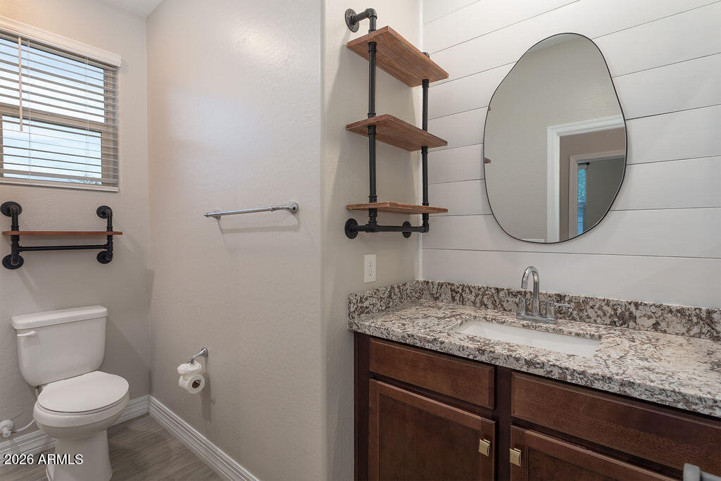 14341 W Smoketree Drive - Photo 20