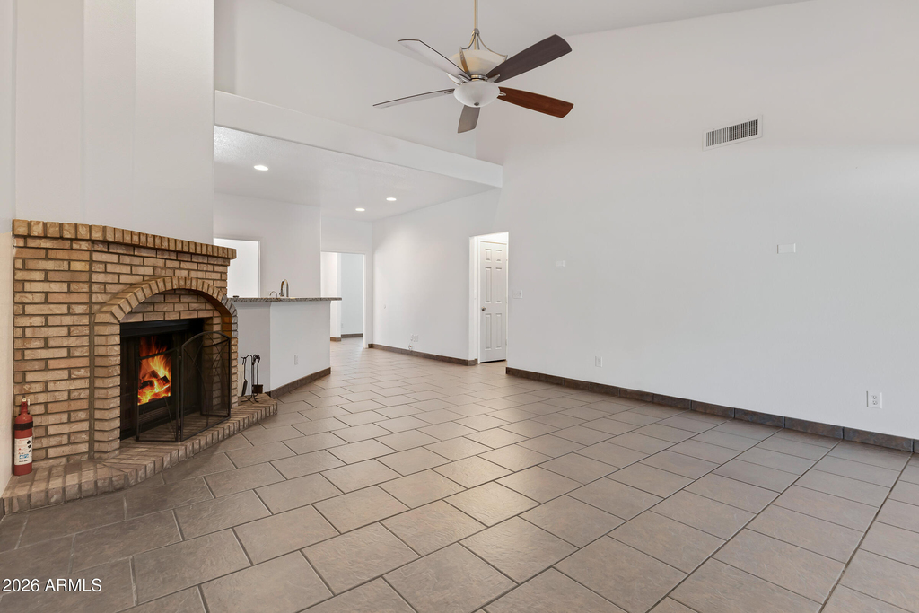 23620 N 42nd Drive - Photo 18