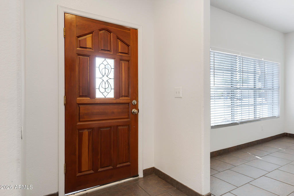 23620 N 42nd Drive - Photo 6