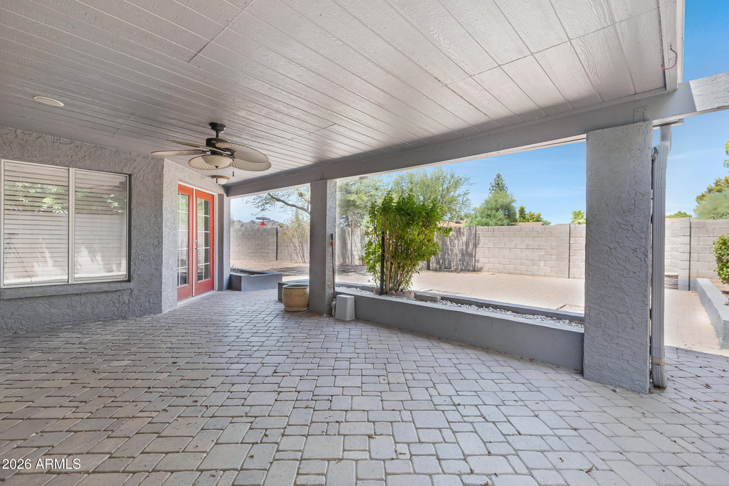 23620 N 42nd Drive - Photo 34