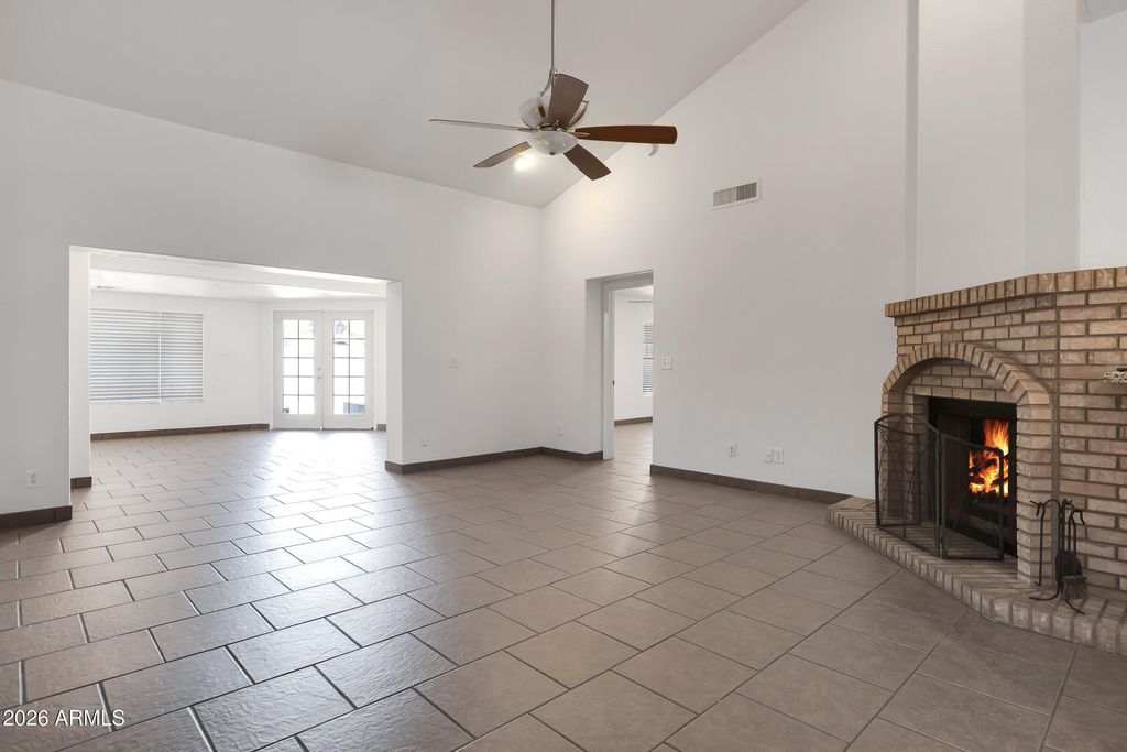 23620 N 42nd Drive - Photo 19